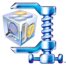 WinZip System Utilities Suite